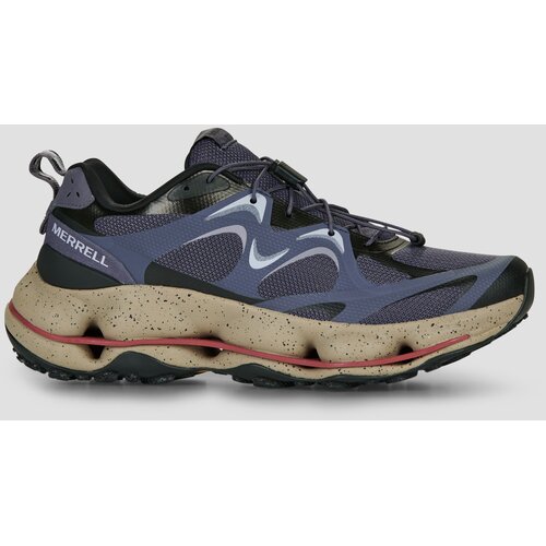 Merrell SPEEDARC MATIS GTX Ljubičasta Cijene