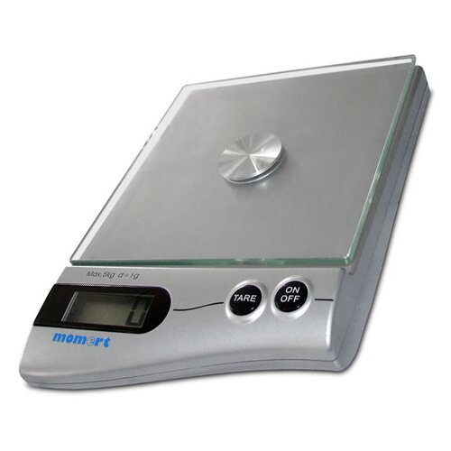 Olimp Sport Digitalna kuhinjska vaga MOMERT 6850 Cene