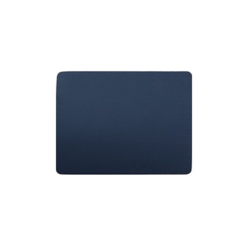  Podloga za miš ACME PLATNO Blue Cene