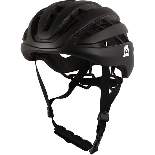 AP Cycling helmet GORLE black