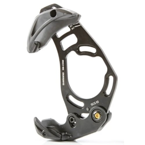  Vodilica Lanca Shimano Saint Sm-Cd50, Guide 36Z Position Setting, Za Iscg05 Mount, Bez Štitnika, Ind.Pack Cijene