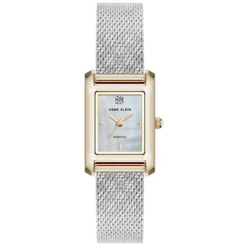 ANNE KLEIN ak/5233mptt Cene