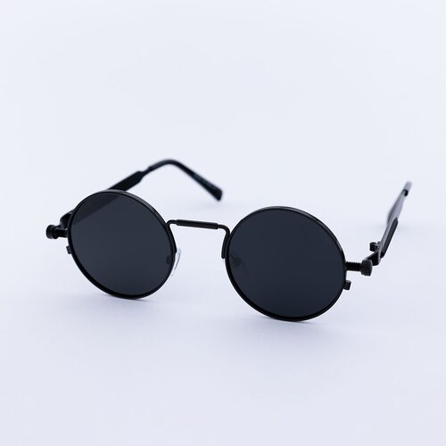 Layoners falcon black Cene