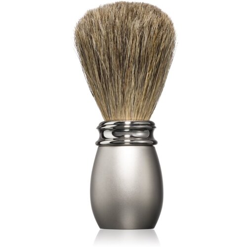 Erbe Solingen Shave Metal Matt četka za brijanje 1 kom Cijene
