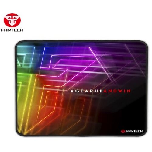 Fantech PODLOGA ZA MIŠ FANTECH MP292 VIGIL Cene