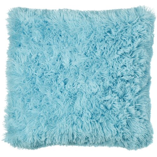 Catherine Lansfield ukrasni jastuk 45x45 cm Cuddly Slike