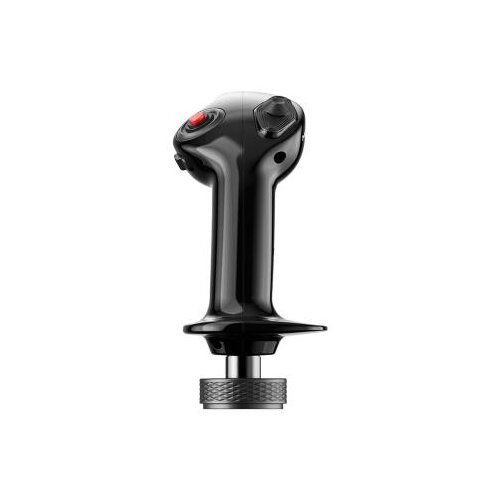 Moza Racing MA3X sidestick Cene