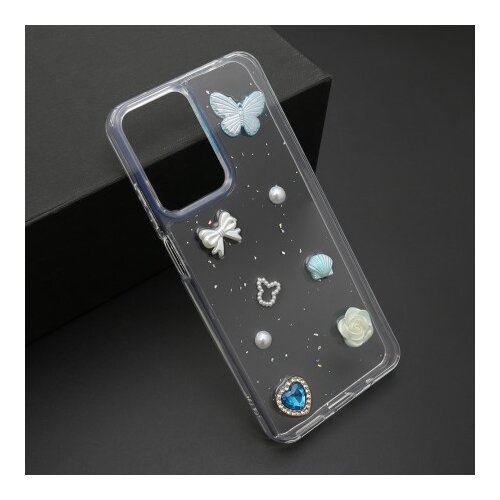  Futrola sticker za motorola moto g05 dz03 ( F121698 ) Cene
