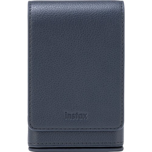 Fujifilm instax mini LiPlay+ Tasche navi blau Cijene