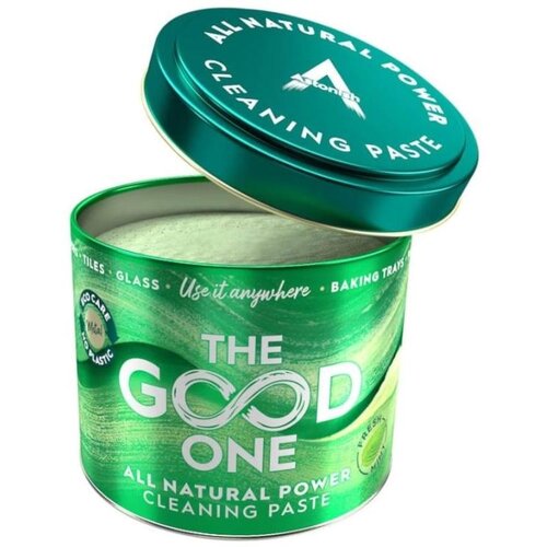 Astonish Univerzalna čistilna pasta 500 g Cene