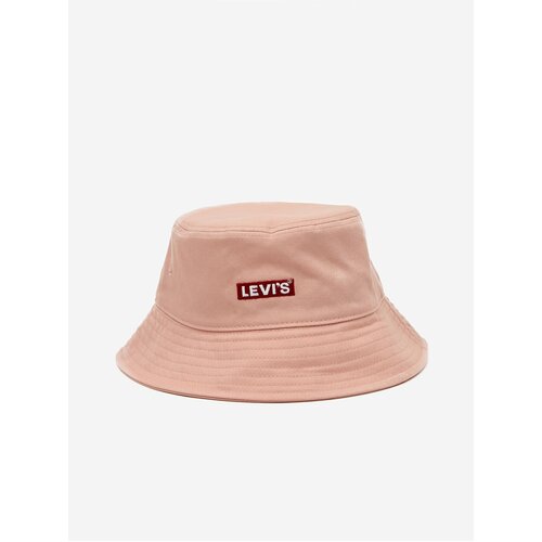 Levi's Levi's Light Pink Mens Hat Levi's® - Men Slike