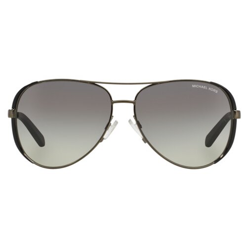 Michael Kors chelsea naočare za sunce mk 5004 1013/11 Slike