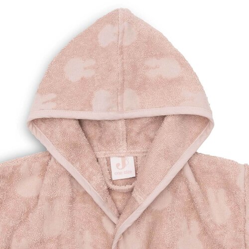 Jollein kopalni pla&amp;scaron;č 1 do 2l miffy jacquard wild rose Slike