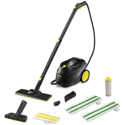 Kärcher parni čistač SC 3 EasyFix special Cijene