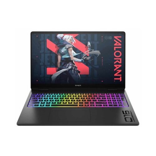HP OMEN MAX 16-ah0001nn BX7M9EA Cene