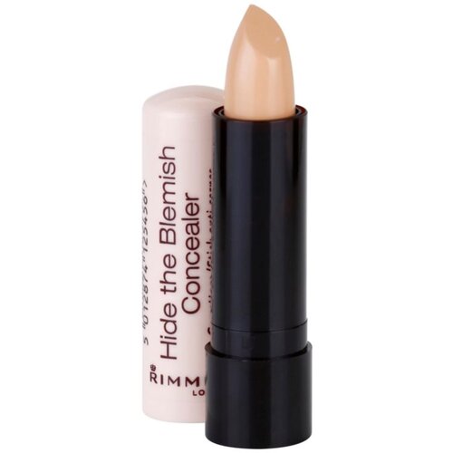 Rimmel London hide The Blemish korektor u stiku 4,5 g nijansa 103 Soft Honey Cijene