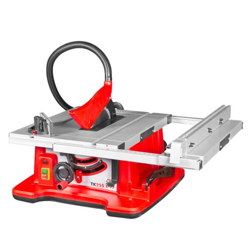 Holzmann TK255 stolna pila Cijene