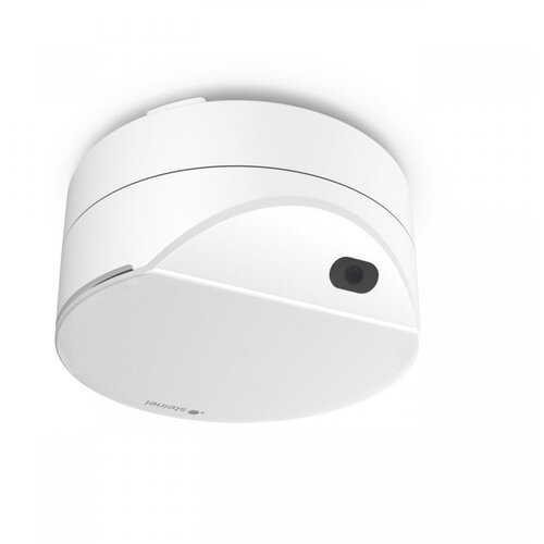Steinel 067298 - senzor pokreta HPD3 ip beo Cene