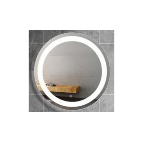  Ogledalo fi 60cm LED Z0L4 ROYAL Cijene