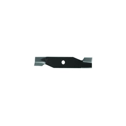 Agro Nož za kosilicu MTD 30-9E FF307, 30 cm Slike