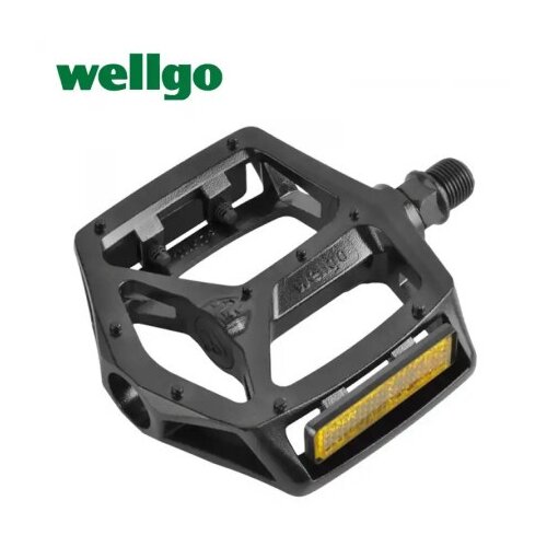  Platforma pedala za mtb bicikl,crne ( N29108 ) Cene