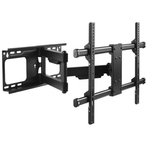 Cabletech univerzalni LED TV nosilec 37-70 inch UCH0205 Cene