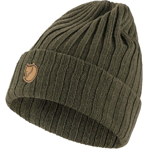 Fj&amp;auml;llr&amp;auml;ven Kape Byron Hat Zelena Slike