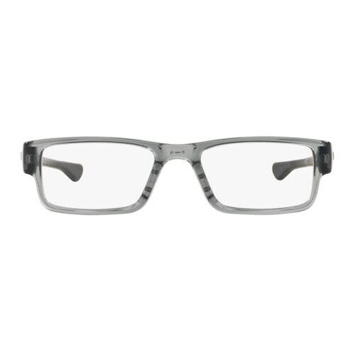 Oakley Airdrop Naočare OX 8046 03 Cene