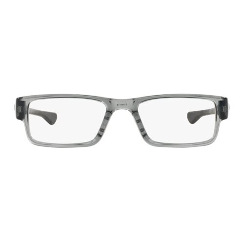 Oakley Mu&scaron;ke dioptrijske naočale OX8046 55 Gray (sive) Cijene