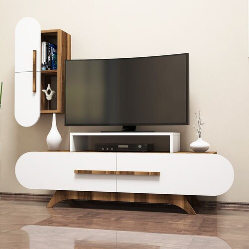 HANNAH HOME TV komoda Rose S 845HCT3053 Slike