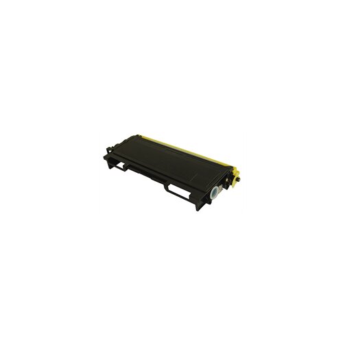 Brother Toner za TN-2000 (crna), zamjenski Cene