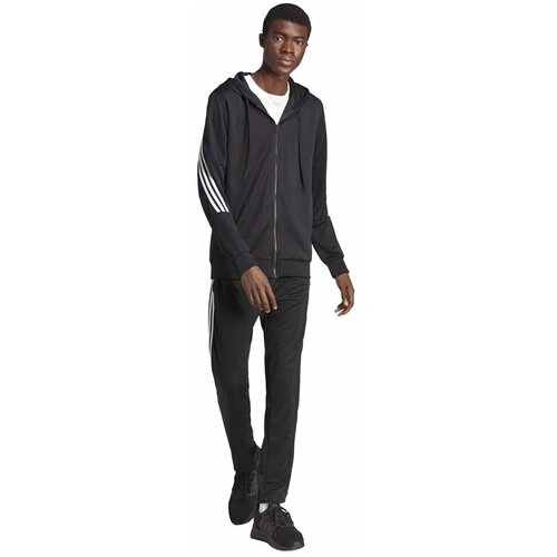 Adidas 3S DK TS Crna Cijene