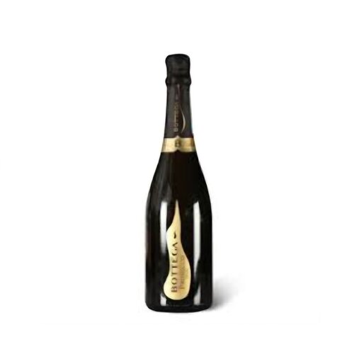 Bottega Poeti Procecco 0.75l Slike