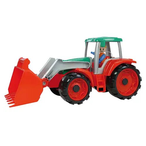 Lena Truxx traktor sa figurom 30cm Cijene