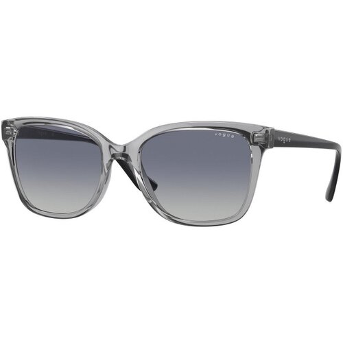 VOGUE Eyewear VO5426S 27264L - ONE SIZE (54) Cijene