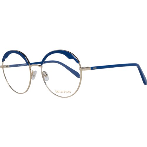 Emilio Pucci Optical Frame Slike