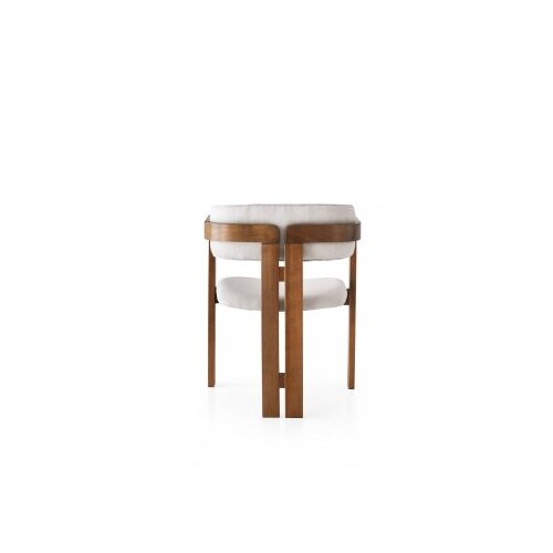 Hanah home Stolica, CO - 011 Slike