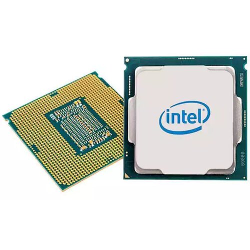 Intel procesor 1200 i3-10105 3.7 ghz tray Slike