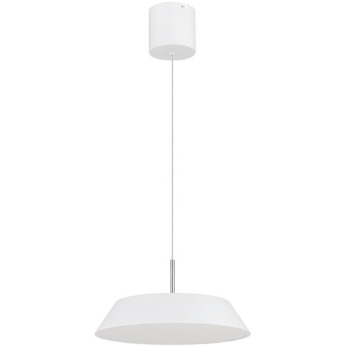 Globo VISEČA LED-SVETILKA Silena 3000 K 230 V Cene