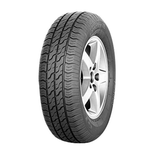 Gajah Tunggal Letna GAJAH-TUNGGAL 155/70 R13 TL 78N GT KARGOMAX ST4000 - Skladi&amp;scaron;če 4 (Dostava 10 delovnih dni) Slike