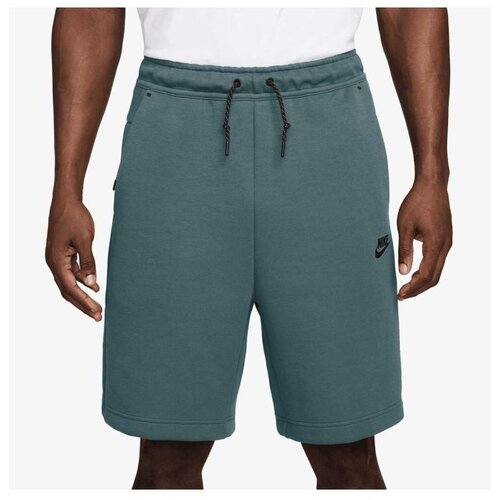 Nike M nk tech flc short Cene