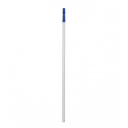 Bestway &amp;Scaron;tap teleskopski Flowclear 360cm 58279 Slike