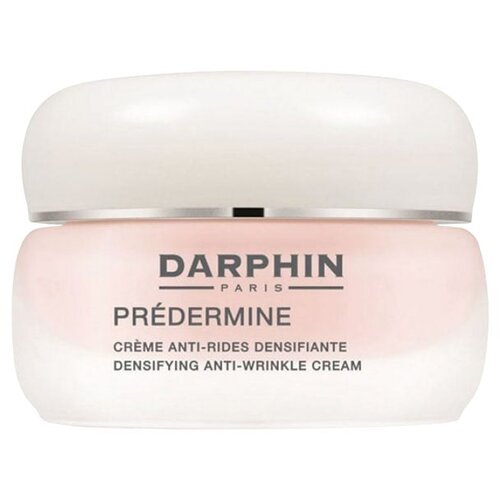 Darphin predermine krema 50ml Cene