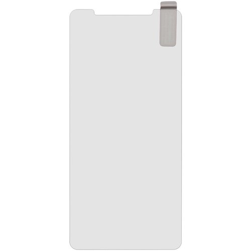  Tempered glass plus za huawei mate 10 pro Cene