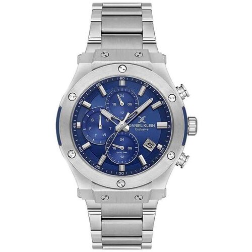 Daniel Klein dk14227-3 Cene