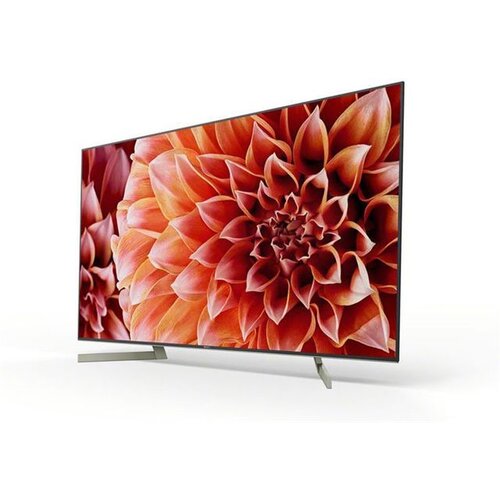 Sony KD65XF9005B Smart 4K Ultra HD televizor Slike