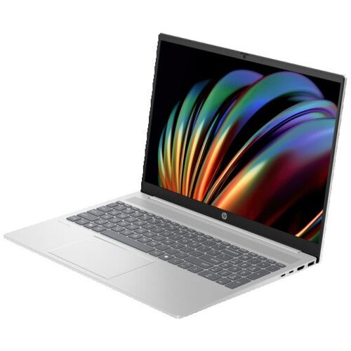 HP Laptop Pavilion 16-af0009nm (A70P1EA) 16 IPS AG WUXGA Ultra 5 125U 16GB 512GB YU Cene