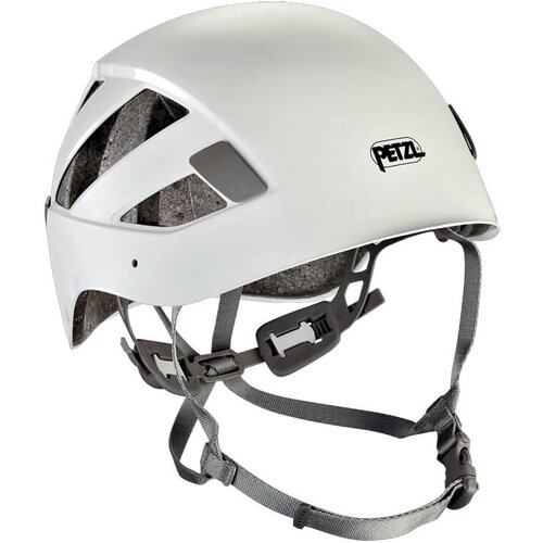 Petzl Boreo White M/L Slike