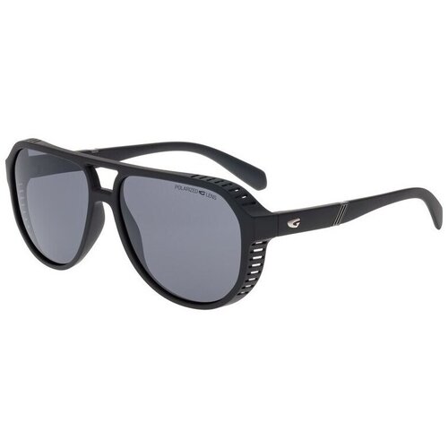 Goggle E2551P sarena Slike