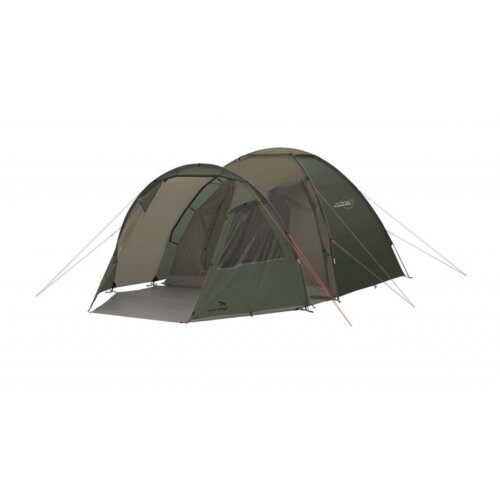 Olimp Sport EASY CAMP Sator Eclipse 500 za 5 osoba Tent Cene
